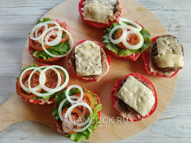 Шаг 15: иллюстрация