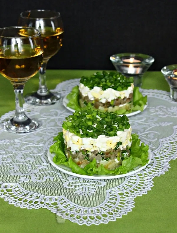 Шаг 7: иллюстрация