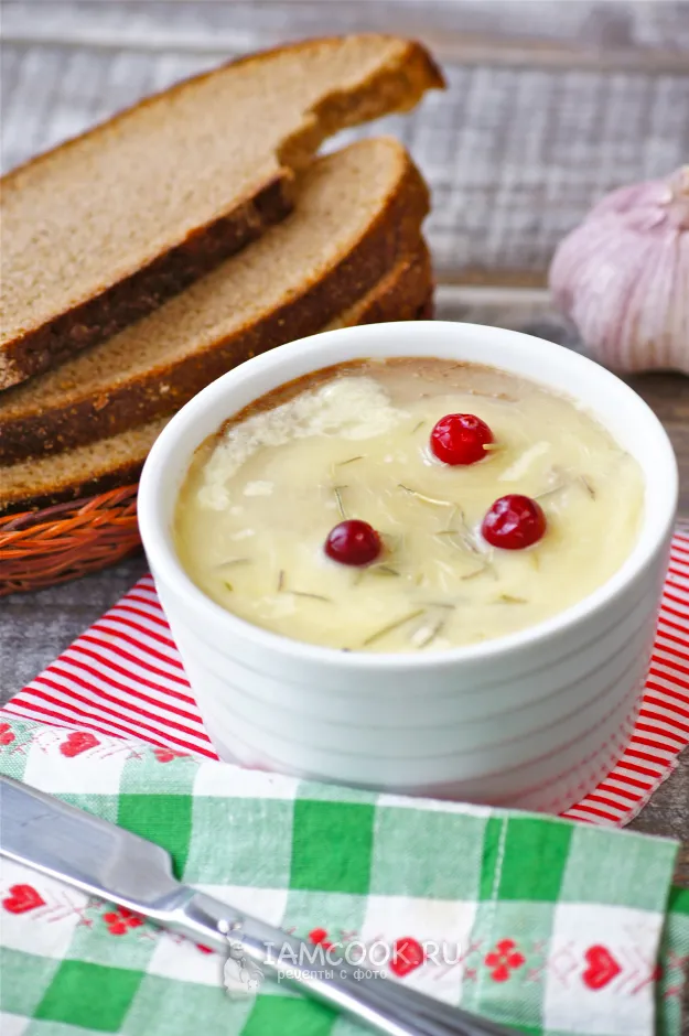 Шаг 11: иллюстрация