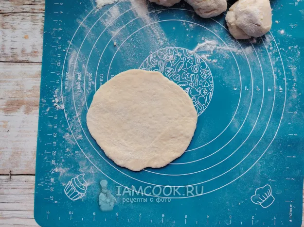 Шаг 11: иллюстрация