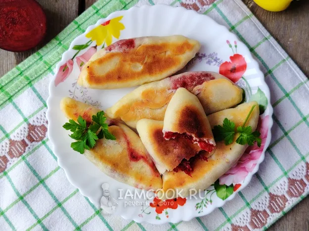 Шаг 18: иллюстрация