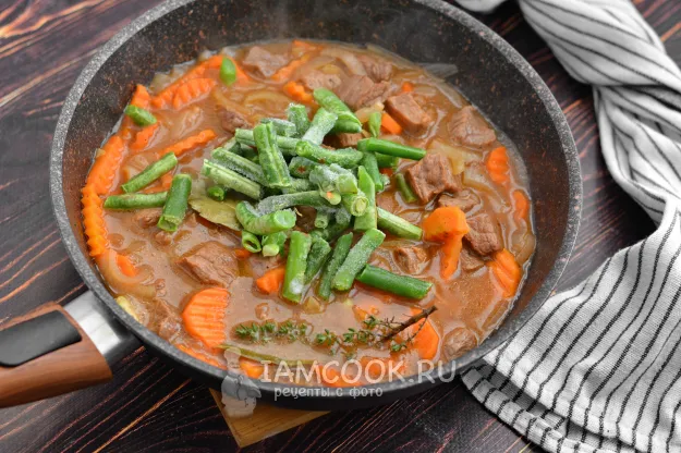 Шаг 5: иллюстрация