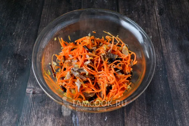 Шаг 8: иллюстрация