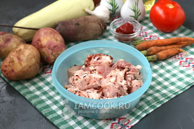 Шаг 3: иллюстрация