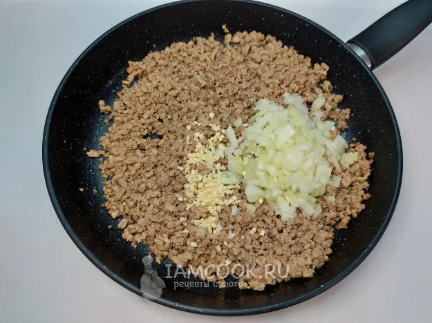 Шаг 8: иллюстрация