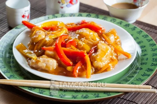 Шаг 12: иллюстрация