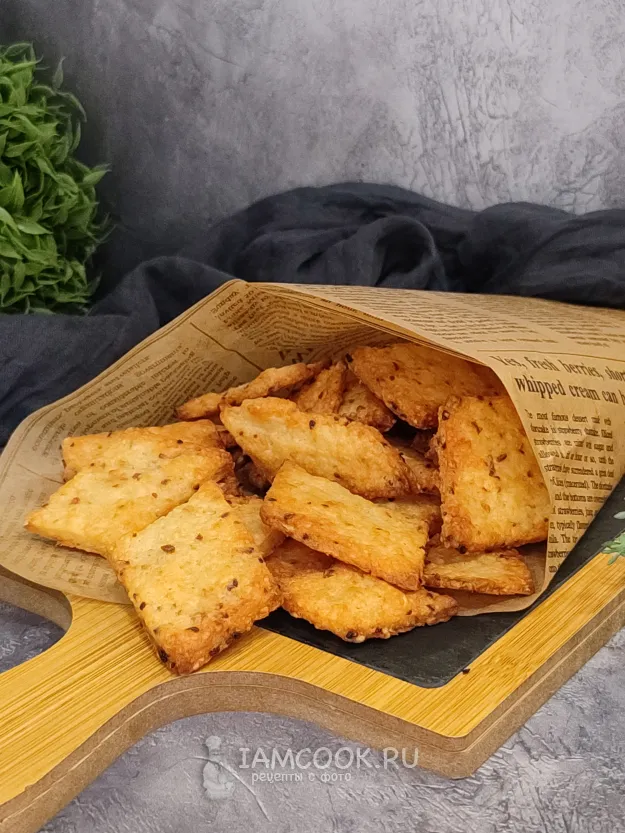 Шаг 11: иллюстрация