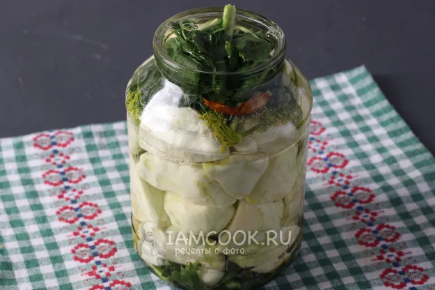 Шаг 5: иллюстрация