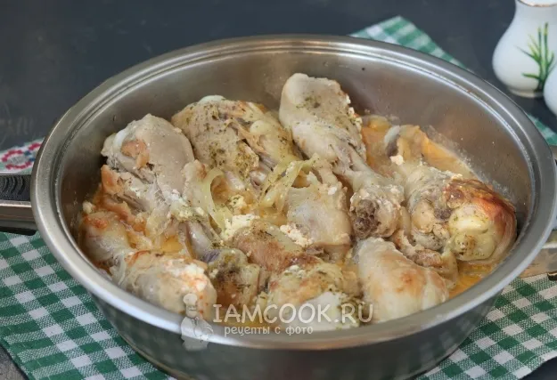 Шаг 7: иллюстрация