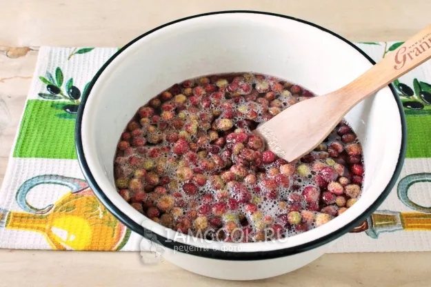 Шаг 3: иллюстрация