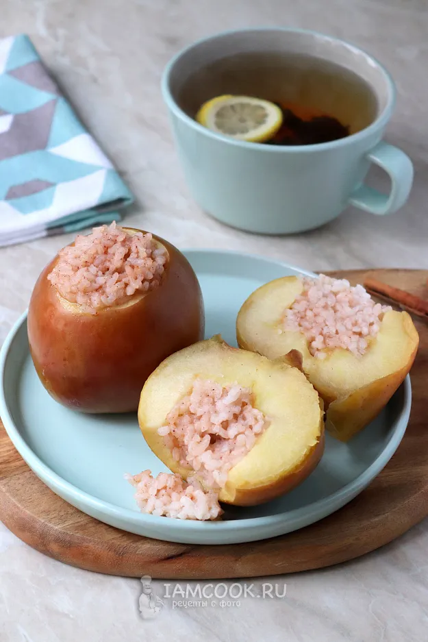 Шаг 8: иллюстрация