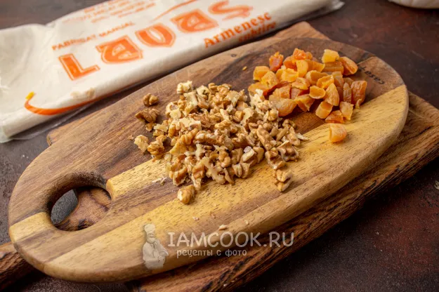 Шаг 4: иллюстрация