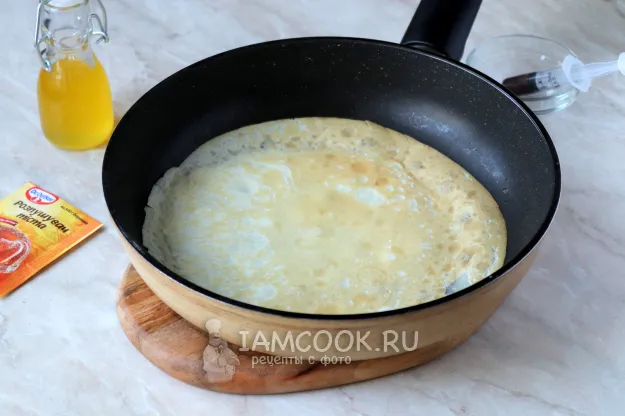 Шаг 8: иллюстрация