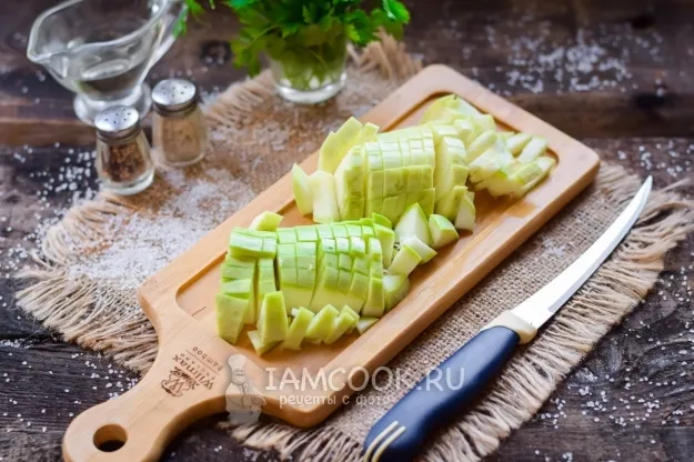 Шаг 2: иллюстрация