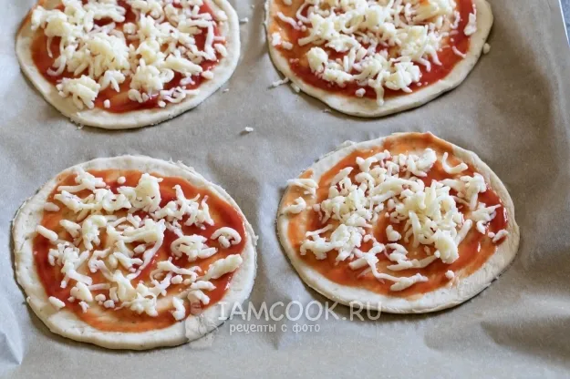 Шаг 10: иллюстрация