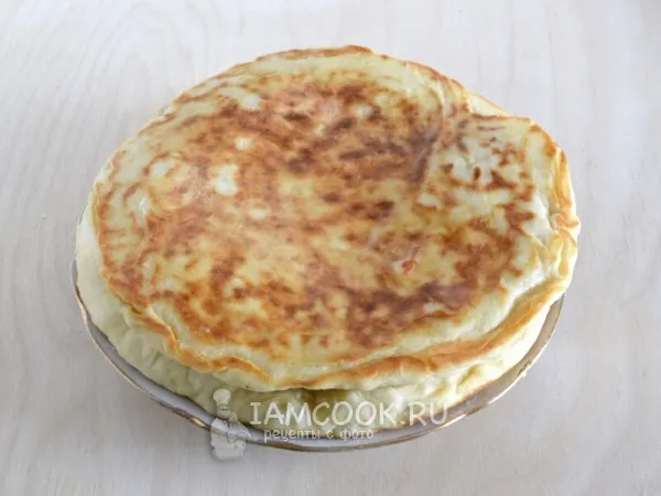 Шаг 11: иллюстрация