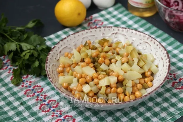 Шаг 5: иллюстрация