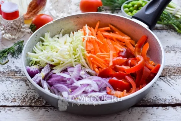 Шаг 4: иллюстрация