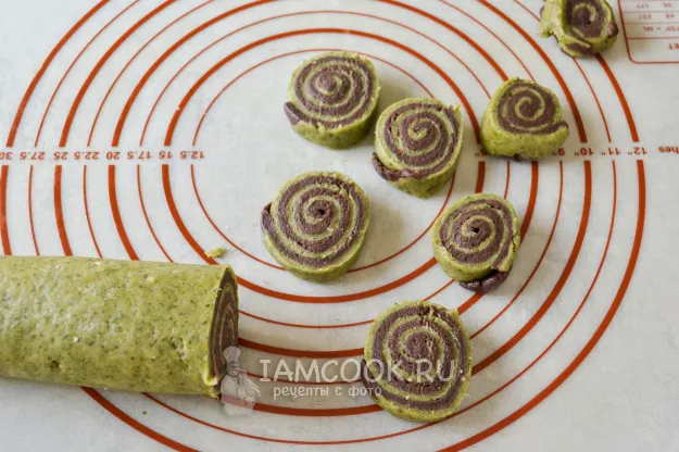 Шаг 20: иллюстрация