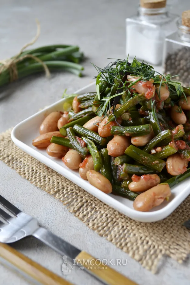 Шаг 9: иллюстрация