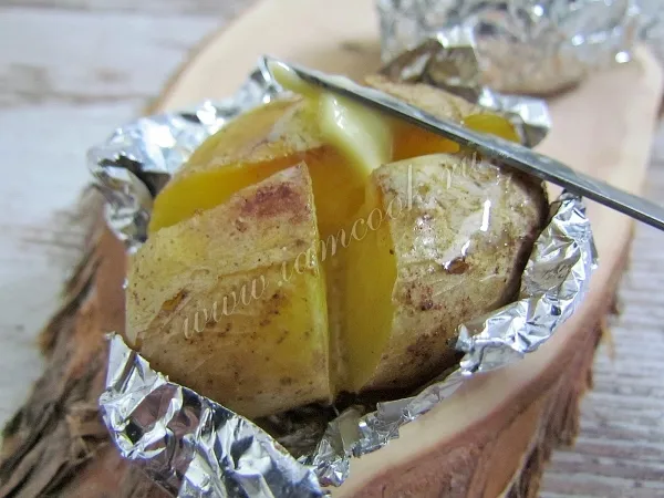 Шаг 9: иллюстрация