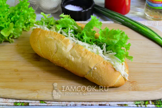 Шаг 4: иллюстрация