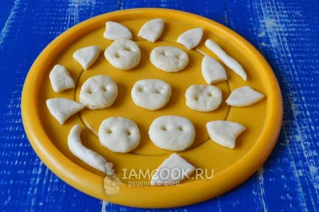 Шаг 9: иллюстрация