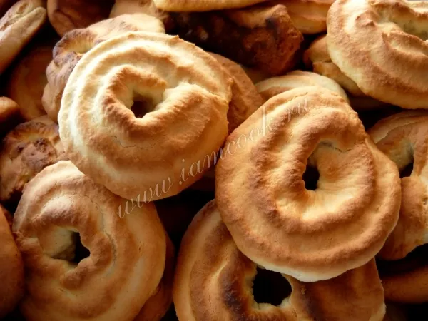 Шаг 12: иллюстрация