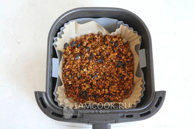 Шаг 8: иллюстрация