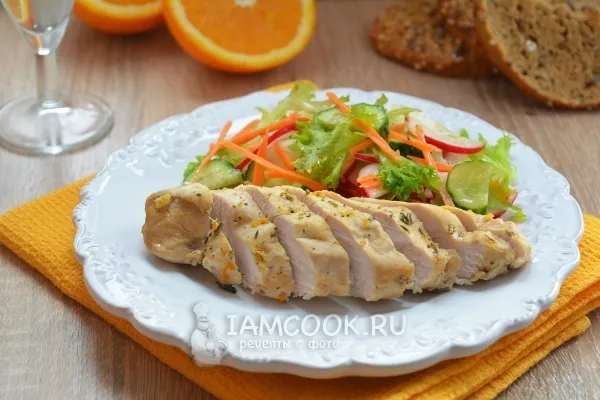 Шаг 10: иллюстрация