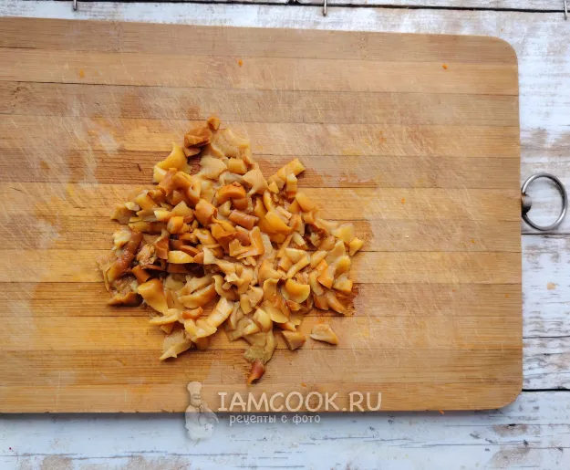 Шаг 10: иллюстрация