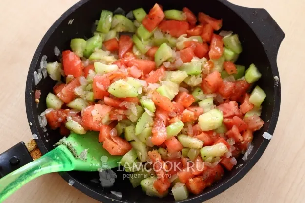 Шаг 10: иллюстрация