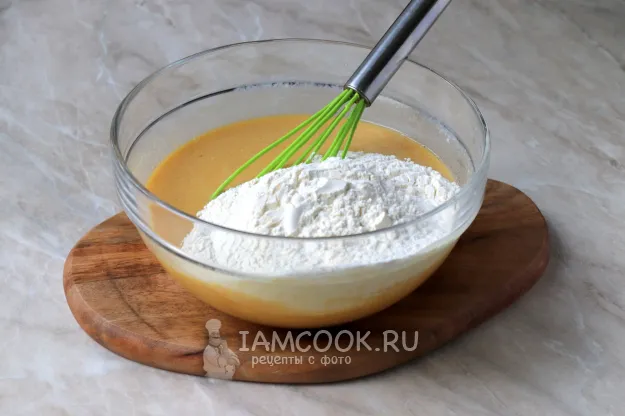 Шаг 5: иллюстрация