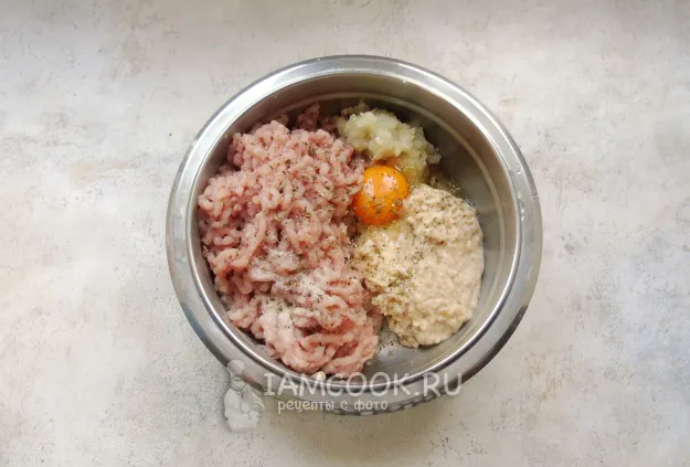 Шаг 5: иллюстрация