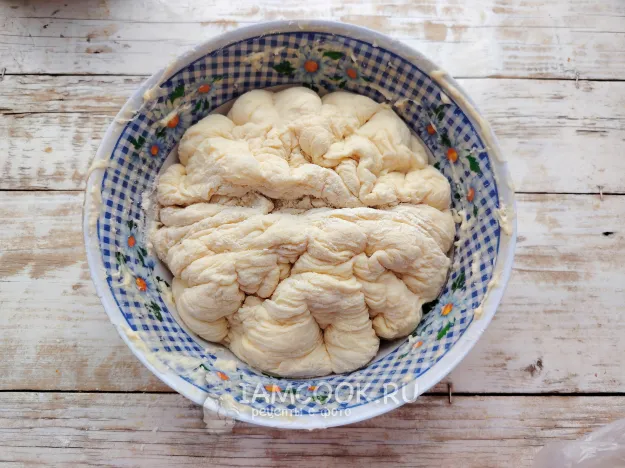 Шаг 10: иллюстрация