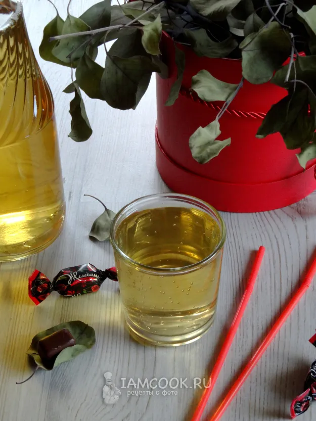 Шаг 3: иллюстрация