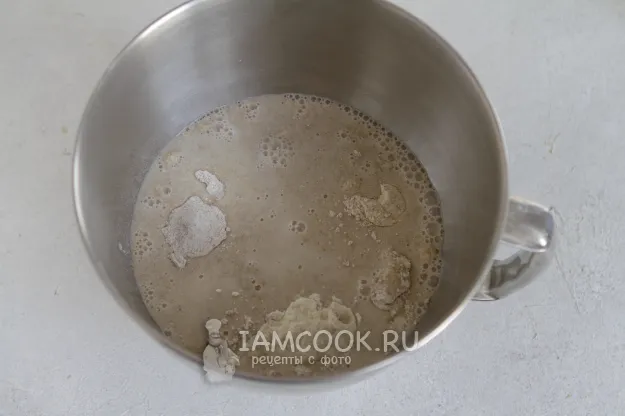 Шаг 8: иллюстрация