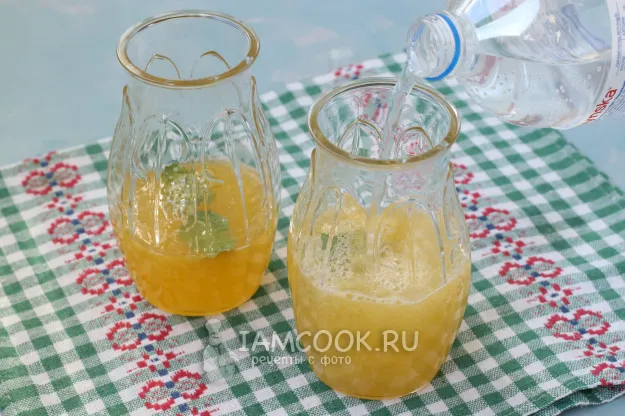 Шаг 6: иллюстрация