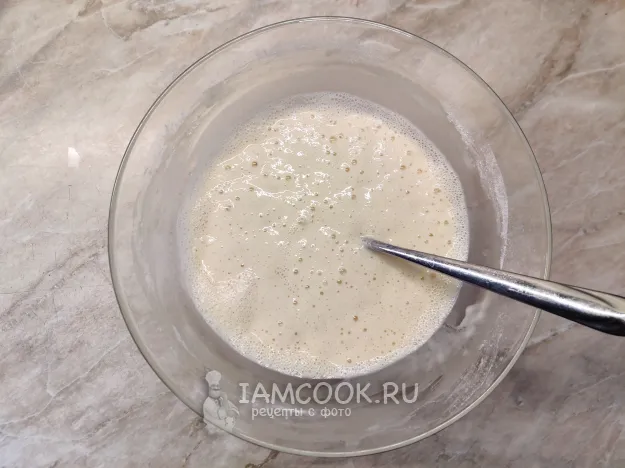 Шаг 7: иллюстрация