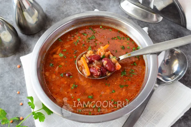 Шаг 11: иллюстрация