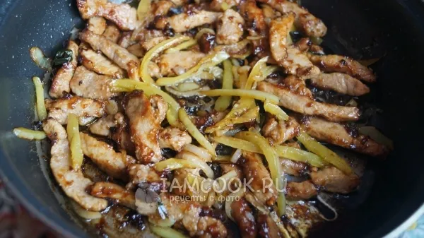 Шаг 9: иллюстрация