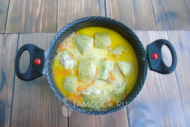 Шаг 9: иллюстрация