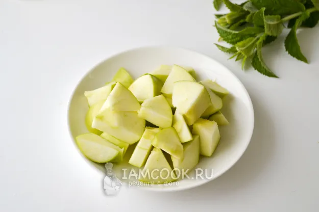 Шаг 2: иллюстрация