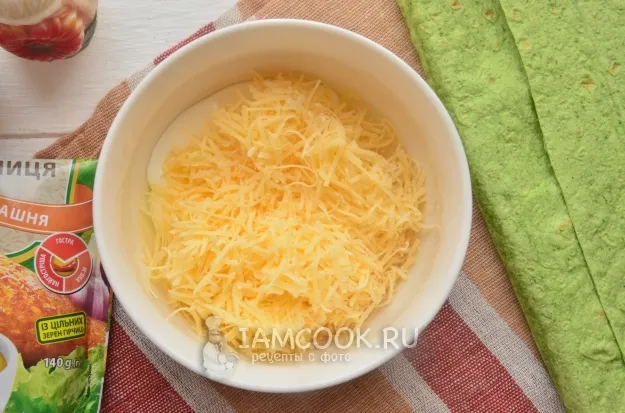 Шаг 3: иллюстрация