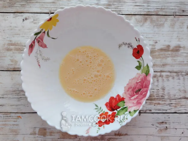 Шаг 3: иллюстрация