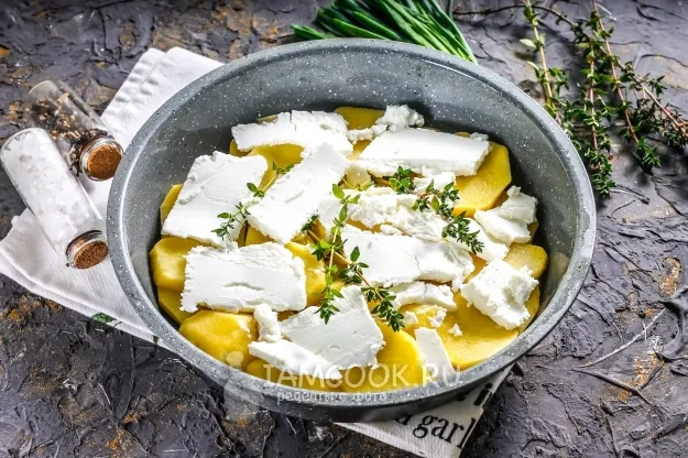 Шаг 4: иллюстрация