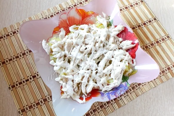 Шаг 4: иллюстрация