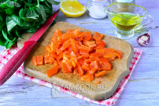 Шаг 4: иллюстрация