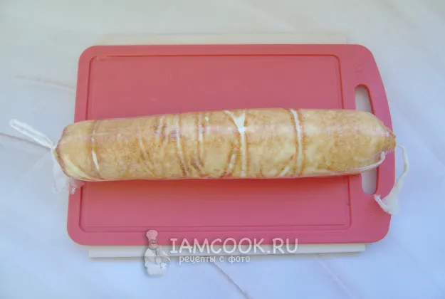 Шаг 12: иллюстрация