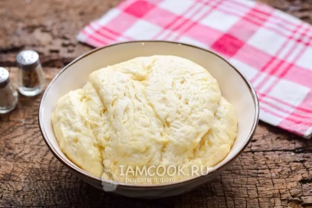 Шаг 11: иллюстрация